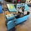 w.f.-wells-w-9-1-band-saw-image-2