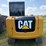 caterpillar-306e-image-7