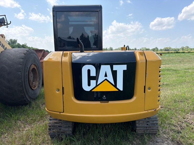 caterpillar-306e-image-7