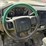 2011-ford-f250-image-15