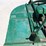 74-in.-3-pt-hitch-brush-cutter-image-12