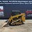 2019-caterpillar-239d3-image-1