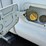 2011-ford-f250-image-7