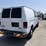 2006-ford-e350-image-3