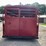 #8310-•-1997-gooseneck-cattle-hauler-trailer-(has-wi-title)-image-6