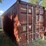 #12-•-20'-used-conex-shipping-container-image-2