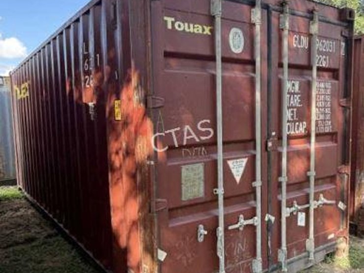 #12-•-20'-used-conex-shipping-container-image-2