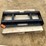 #2002-•-new-wolverine-pallet-fork-frame-image-3
