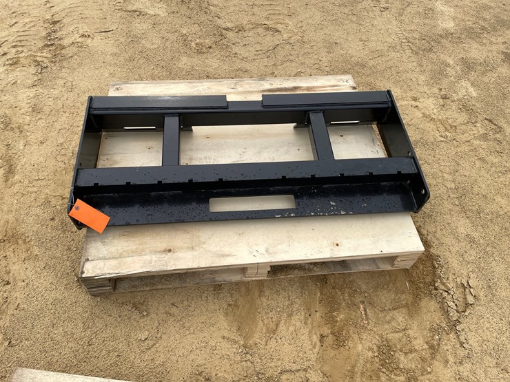 #2002-•-new-wolverine-pallet-fork-frame-image-3