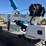 2027-peterbilt-536-image-17