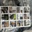 qty-of-(6)-path-maker-molds-image-6