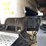 #100-•-2005-freightliner-corp-business-class-m2-straight-truck-(has-wi-title)-image-79