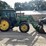 john-deere-2755-image-4