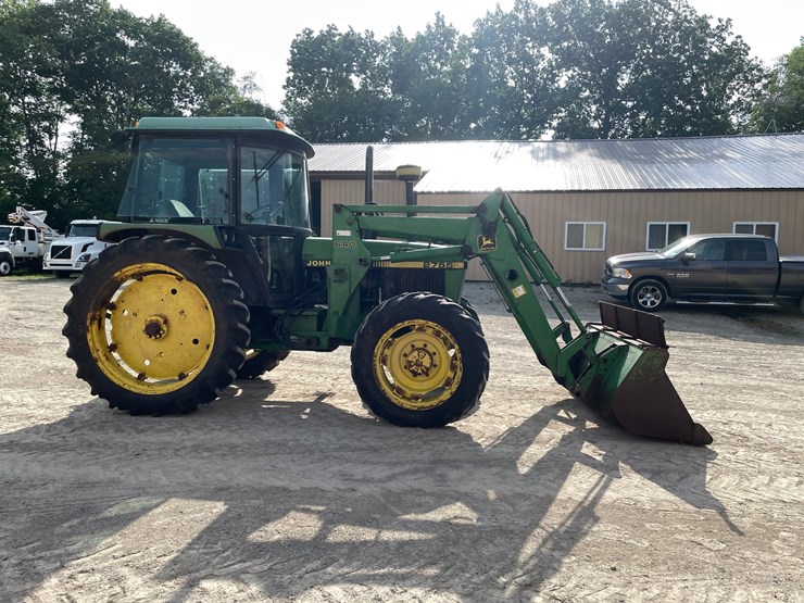 john-deere-2755-image-4