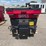 #4887-•-boss-vbx+-8000-poly-salt-spreader-image-2