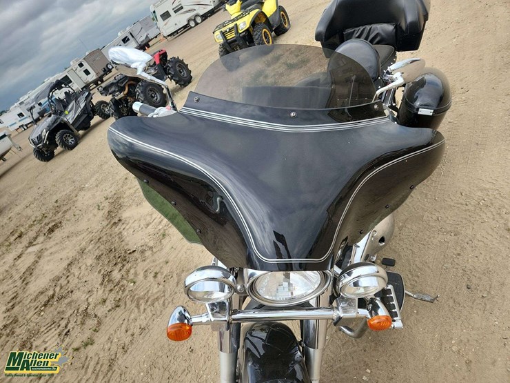 2006-suzuki-boulevard-2006-suzuki-boulevard-c90-black-image-31