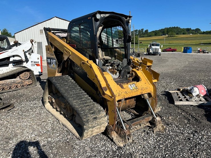 2014-caterpillar-289d-image-6