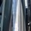 2026-peterbilt-589-image-30