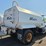 2004-international-durastar-4300-image-3