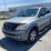 2006-kia-sorento-lx-image-1