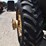 john-deere-4440-image-9