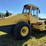bomag-bw211d-40-image-4