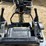 #121-•-new-atspower-me18-mini-excavator-image-18