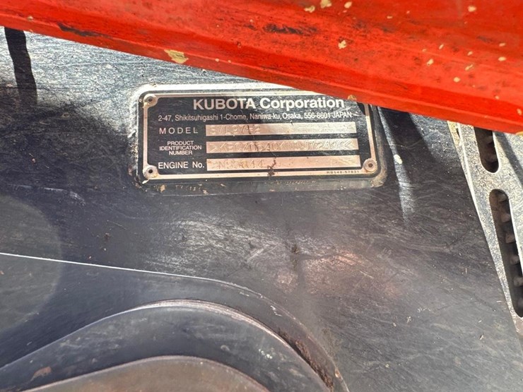 2023-kubota-svl97-2-image-32