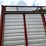 #408-•-h-&-s-18'-chopper-box-image-17