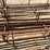#3379-•-60'-hay-conveyer-image-19