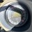 2016-wacker-neuson-6503-2-image-15