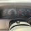 2002-ford-f550-image-33