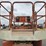 2002-jlg-260mrt-image-7
