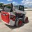 2023-bobcat-s76-image-28