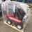 new-easy-kleen-magnum-gold-pressure-washer-image-3