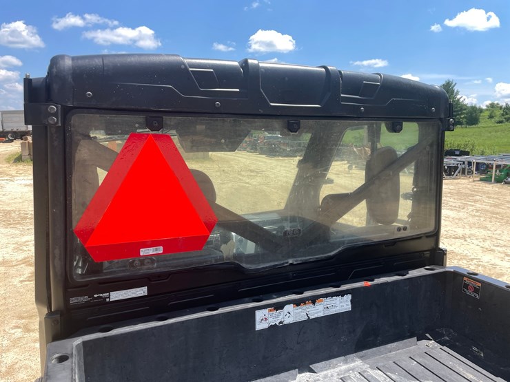 2018-bobcat-3400-image-63