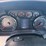 chevrolet-6500-image-15