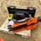 #2054-•-new-wolverine-skid-steer-post-hole-driver-image-3
