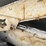 bobcat-722-image-39