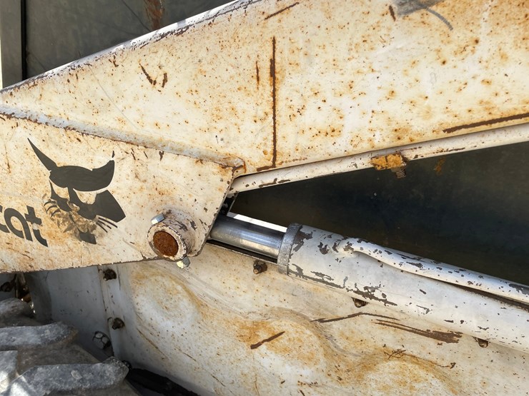bobcat-722-image-39