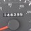 2001-ford-f350-image-21
