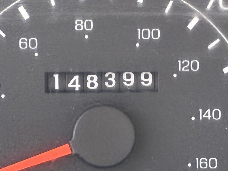 2001-ford-f350-image-21