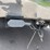 2019-chevrolet-2500-image-25