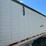2012-wilson-dwh-500-image-14