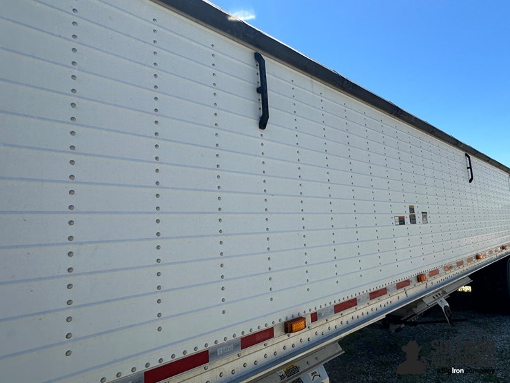 2012-wilson-dwh-500-image-14