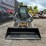 2023-deere-333g-image-7