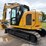 caterpillar-315fl-image-7