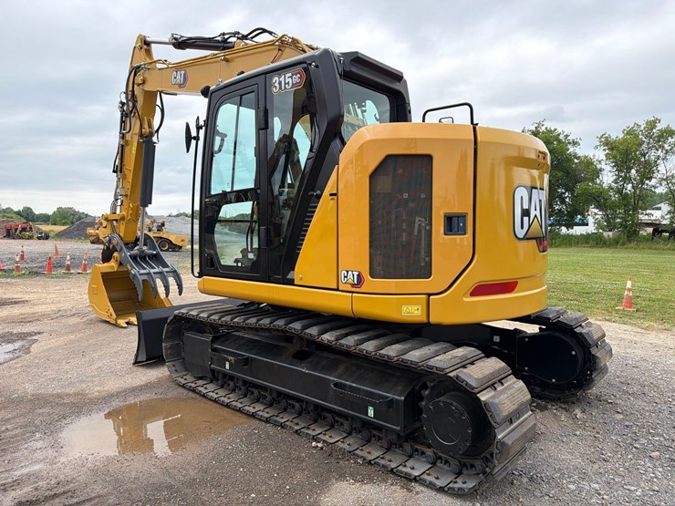 caterpillar-315fl-image-7