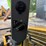 fecon-135vrt-image-31