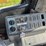 komatsu-wa450-image-21